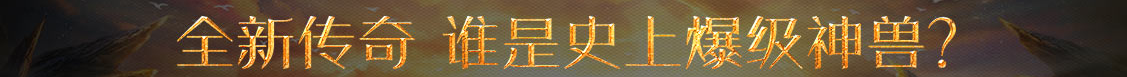 市场站策略财经